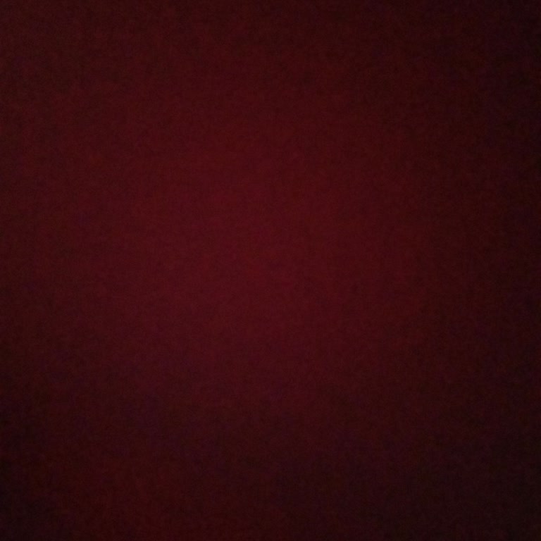 Dükkan Devrine Rağmen Yüksek Cayma Bedeli Ve İptal Sürecinde İlgisizlik