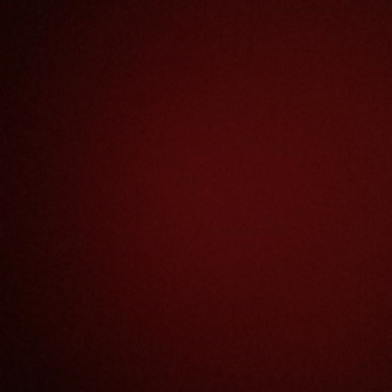 Mc Donald’s Şubesinde Personelin Uygunsuz Davranışı Ve İletişim Sorunu