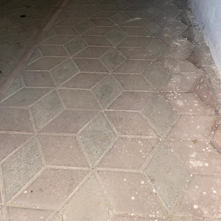 Ayran Fiyatı Önceden Belirtilmeden Yüksek Ücret Alınması Mağduriyet Yarattı