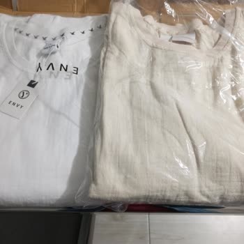 Siparişim Yerine Yanlış Ürün Gönderildi Ve Firmadan Dönüş Alamadım