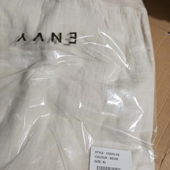 Siparişim Yerine Yanlış Ürün Gönderildi Ve Firmadan Dönüş Alamadım