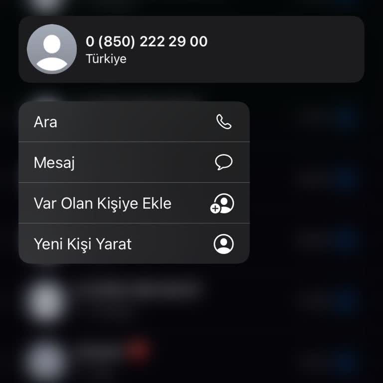 Kredi Kartı Yapılandırma Başvurumda Sürekli Gecikme Ve İletişim Eksikliği