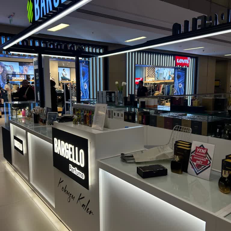 Değişim Talebine Olumsuz Ve Agresif Yaklaşım