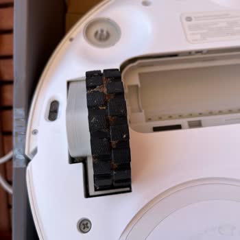 Elektrofoni Garanti Kapsamında Ücret Talebi Ve Kirli Teslimat Mağduriyeti