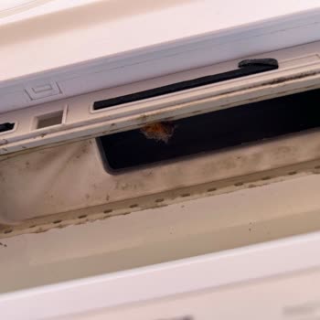 Elektrofoni Garanti Kapsamında Ücret Talebi Ve Kirli Teslimat Mağduriyeti