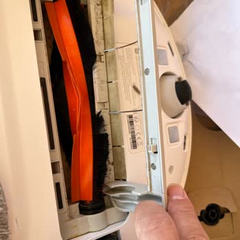 Elektrofoni Garanti Kapsamında Ücret Talebi Ve Kirli Teslimat Mağduriyeti