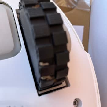 Elektrofoni Garanti Kapsamında Ücret Talebi Ve Kirli Teslimat Mağduriyeti