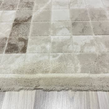 Islak Ve Lekeli Halı Teslimatı, İzinsiz Video Çekimi Ve Fatura Sorunu