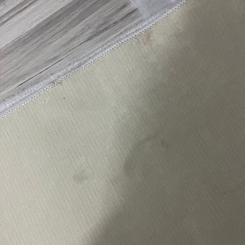 Islak Ve Lekeli Halı Teslimatı, İzinsiz Video Çekimi Ve Fatura Sorunu