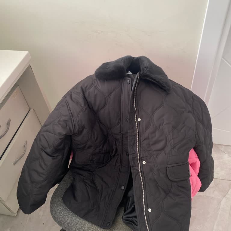 Yanlış Ürün, İlgisiz Hizmet: Mağduriyetim Giderilmiyor!