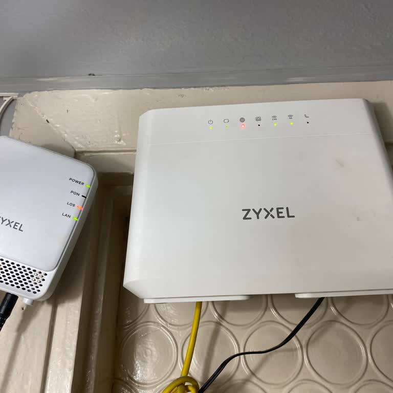 TurkNet Gigafiber Kesintisi İşimi Aksatıyor Çözüm Bekliyorum