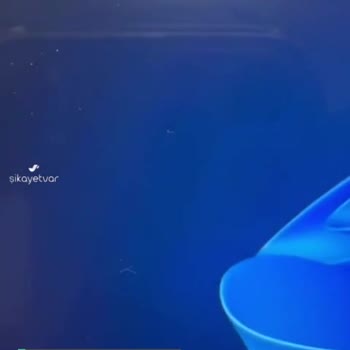 Asus Rog Flow Hayal Kırıklığı