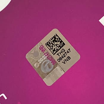 Satın Aldığım Kitapların Aktivasyon Kodları Çalışmıyor, İçeriklere Erişemiyorum