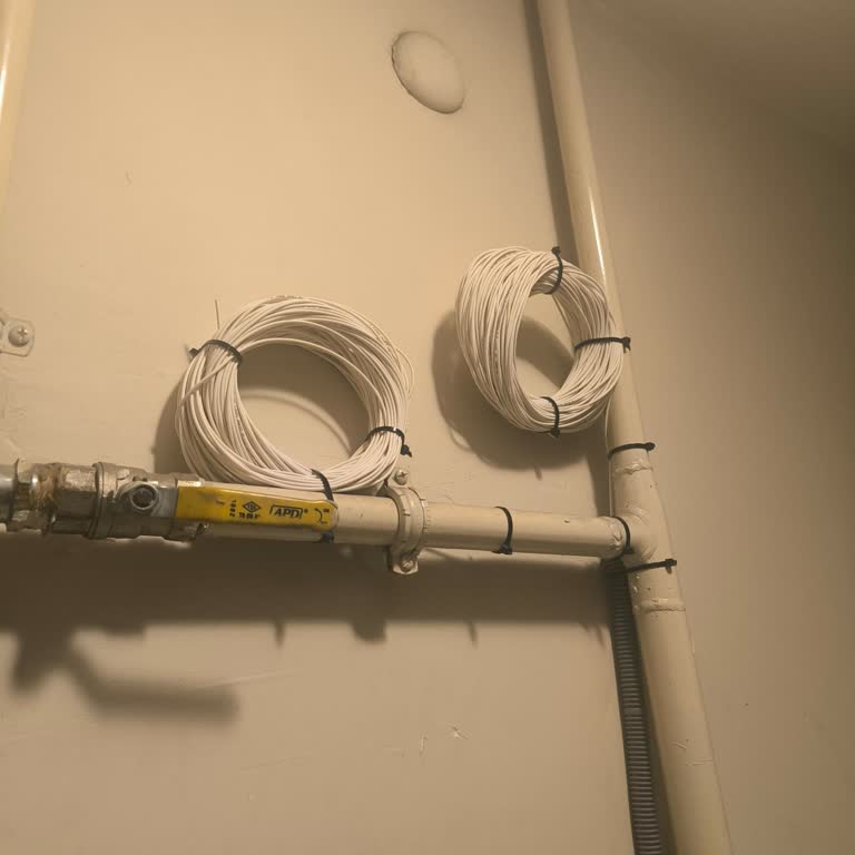 Kurulum Randevusunda Yaşanan Aksaklık Ve Başvurunun Hatalı İptali Nedeniyle Mağduriyet