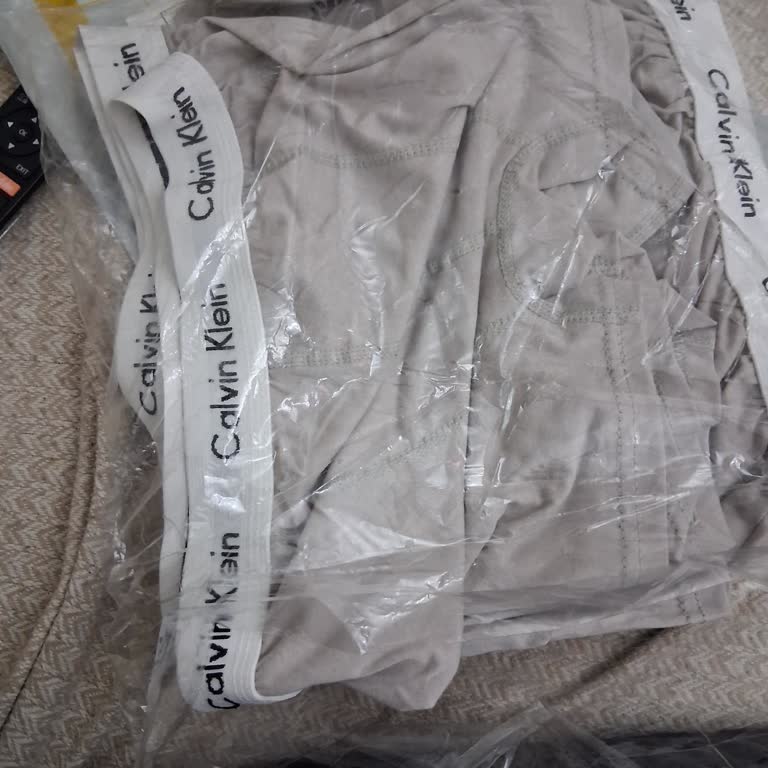 Yanlış Beden Gönderildi, Müşteri Hizmetlerine Ulaşılamıyor