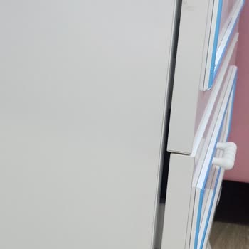 Aldığım Çocuk Odası Hasarlı Ve Kirli Geldi, Parça Değişimini Kabul Etmiyorum