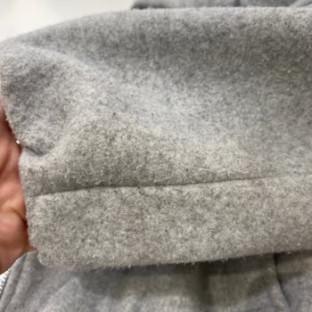 Kısa Sürede Tüylenen Ürün Ve Zorunlu Hediye Çeki Uygulaması