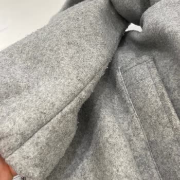 Kısa Sürede Tüylenen Ürün Ve Zorunlu Hediye Çeki Uygulaması