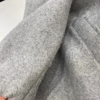 Kısa Sürede Tüylenen Ürün Ve Zorunlu Hediye Çeki Uygulaması