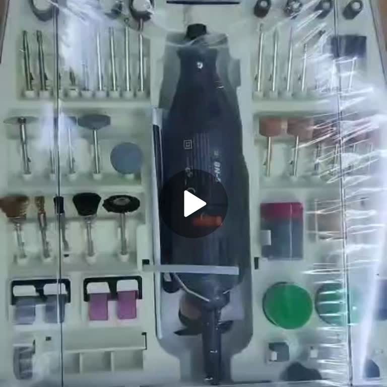 Eksik Ve Farklı Ürün, İade Talebim Karşılanmadı