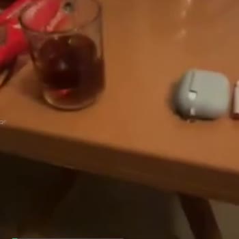 Elvan Gıda Toytoy Bozuk Sürpriz Yumurtası