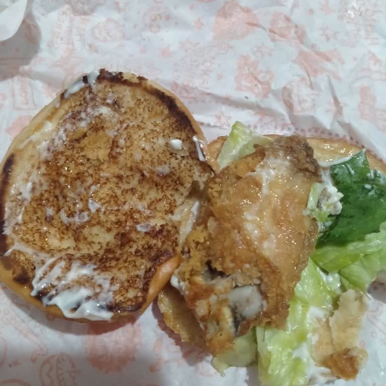 Yanlış Ürün Teslimatı Nedeniyle Mağduriyet Ve Para İadesi Talebi