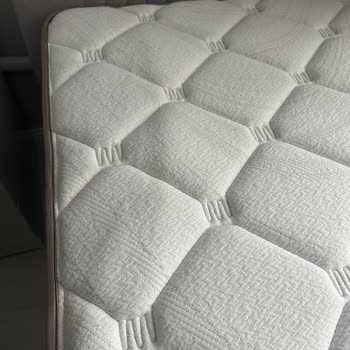 Yatakta Şekil Değişikliği Ve Garanti Sürecinde Mağduriyet