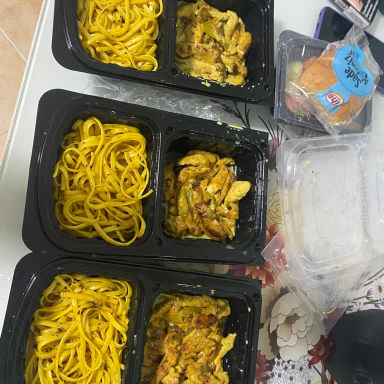 Yanlış Ürün Gönderildi, Eksik İade Yapıldı