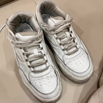 Zara Ayakkabıda Kısa Sürede Açılma Ve Müşteri Hizmetlerine Ulaşamama