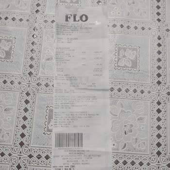 Yeni Alınan Ayakkabıda Hızlı Deformasyon Ve Garanti Mağduriyeti