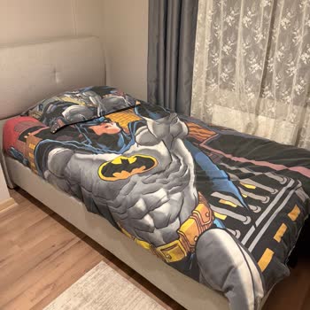 Teslim Edilen Başlıktan Yoğun Kimyasal Koku, Çocuğumun Sağlığı Tehlikede