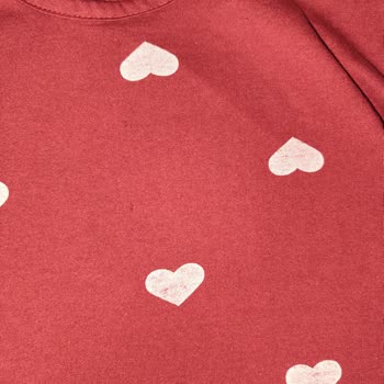 Yıkama Sonrası Fark Edilen Defolu Pijama Takımı İçin İade Talebi