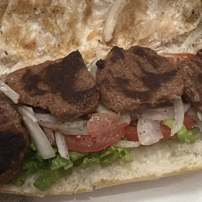 Yemeksepeti Yanık Ve Soğuk Gelen Siparişte Fotoğraf Yükleyememe Mağduriyeti