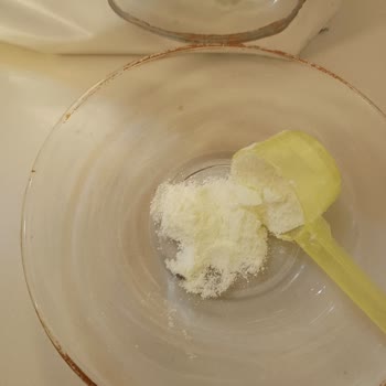 Bebelac 4 Devam Sütü İçinde Yabancı Maddeyle Karşılaştım, Acil Çözüm Bekliyorum