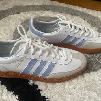 Sneakersepeti.com Şikayeti