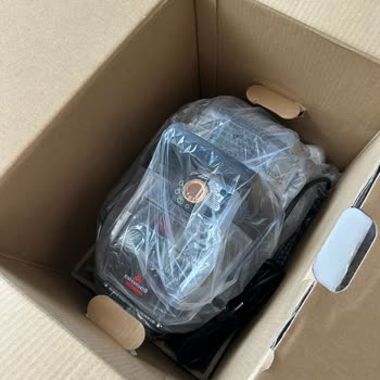 Açılmamış Ürüne Yanlış İade Gerekçesiyle Mağduriyet Yaşadım