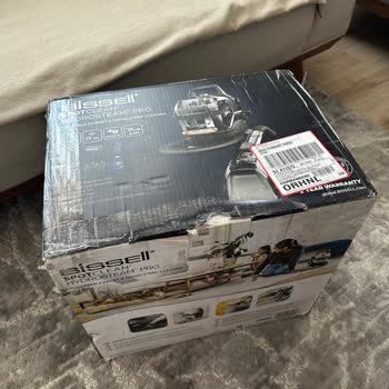 Açılmamış Ürüne Yanlış İade Gerekçesiyle Mağduriyet Yaşadım