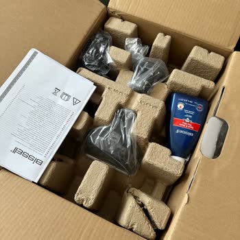 Açılmamış Ürüne Yanlış İade Gerekçesiyle Mağduriyet Yaşadım