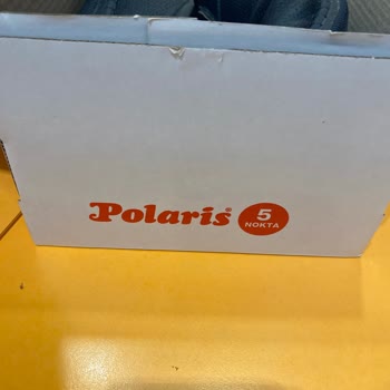 FLO Ayakkabı Kısa Sürede Tabanı Yırtılan Ayakkabımın Değişim Veya İadesi Reddedildi