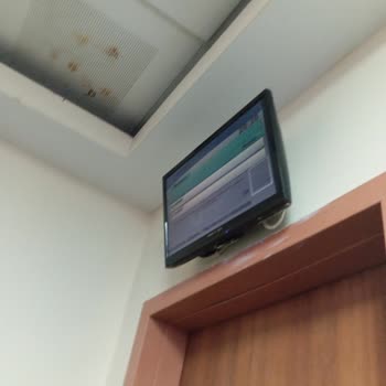 Acil Serviste Uzun Bekleme Ve Personel Yetersizliği Sağlığımı Olumsuz Etkiledi