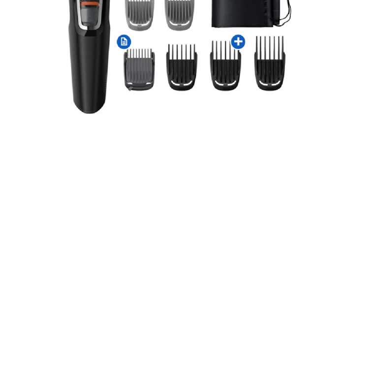 Teknosa Sipariş Edilen Ürün Teslim Edilmedi, Bilgilendirme Yapılmıyor