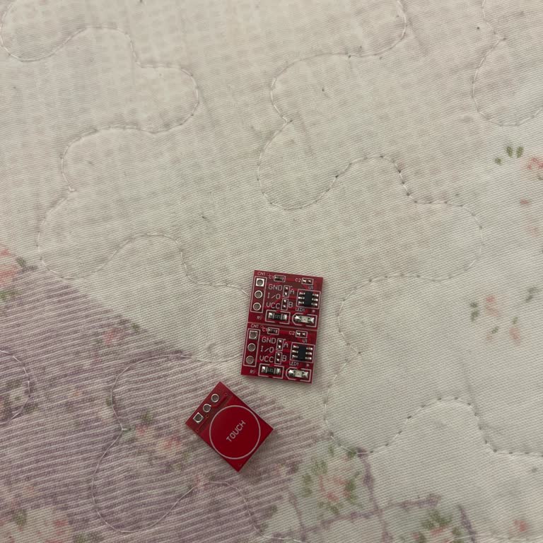 Elektromall Beklediğim Ürün Yerine Tamamen Farklı Bir Parça Gönderildi!