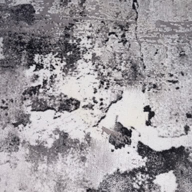 Yıkamadan Sonra Halımda Sarı Lekeler Oluştu Firma Yeniden Yıkamayı Reddediyor