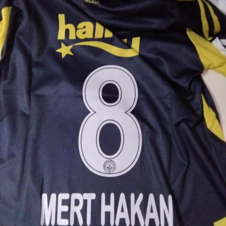 Formacim.co Yanlış Forma Gönderimi Ve İletişimsizlik Sorunu