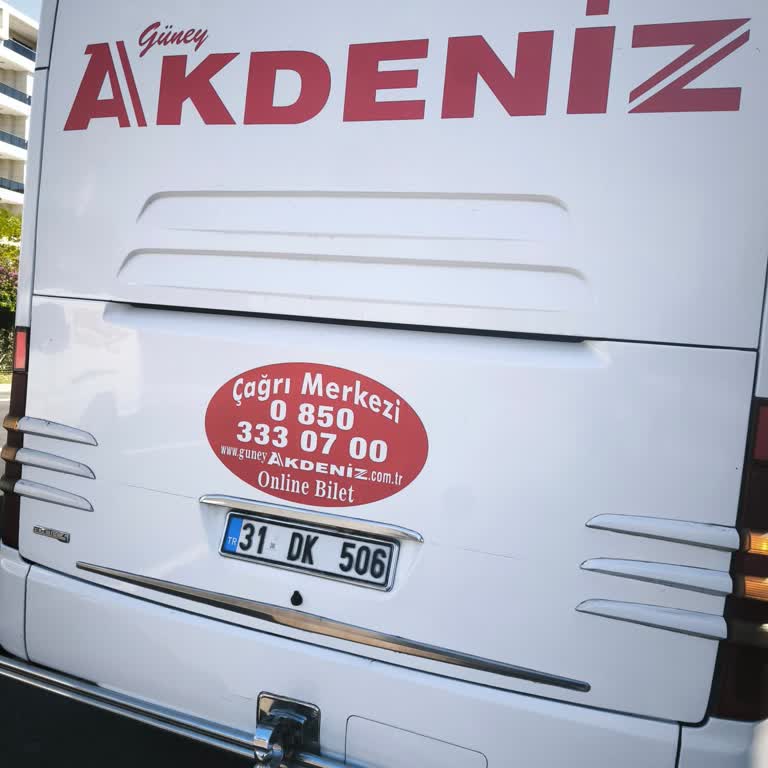 Ekstra Bagaj Ücreti Hakkında Bilgilendirme Eksikliği Ve Fiş Verilmemesi