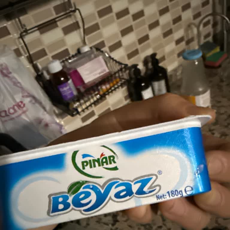 Yanlış Gramajlı Ürün Ve Yetersiz Müşteri Hizmetleri Deneyimi