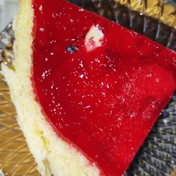 Özsüt'te Hijyen Sorunu Ve Güven Kaybı!