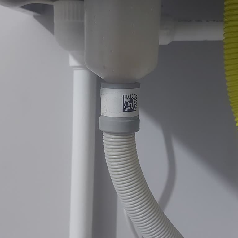 Sıfır Kombide Bitmeyen Arıza Ve Çözüm Bulunamayan Mağduriyet