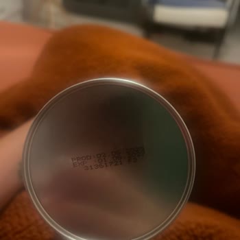 Migros’tan Alınan Master Potato Cips Paketinin Yarısı Eksik Çıktı