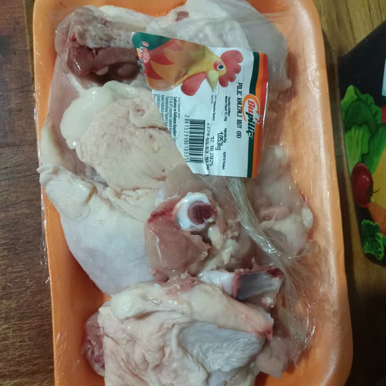 A101 Bandırma Şubesinde Son Kullanma Tarihi Ve Personel Sorunu